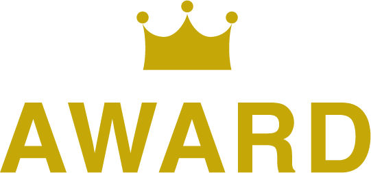 コーボンマーベル（cobon）