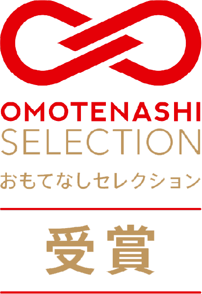 コーボンマーベル（cobon）