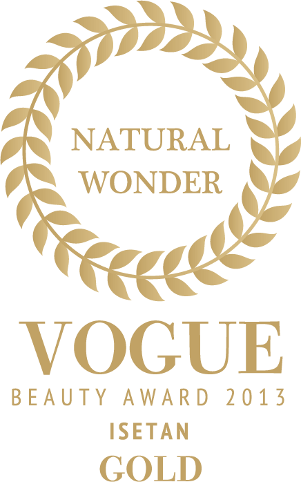 コーボンマーベル（cobon）