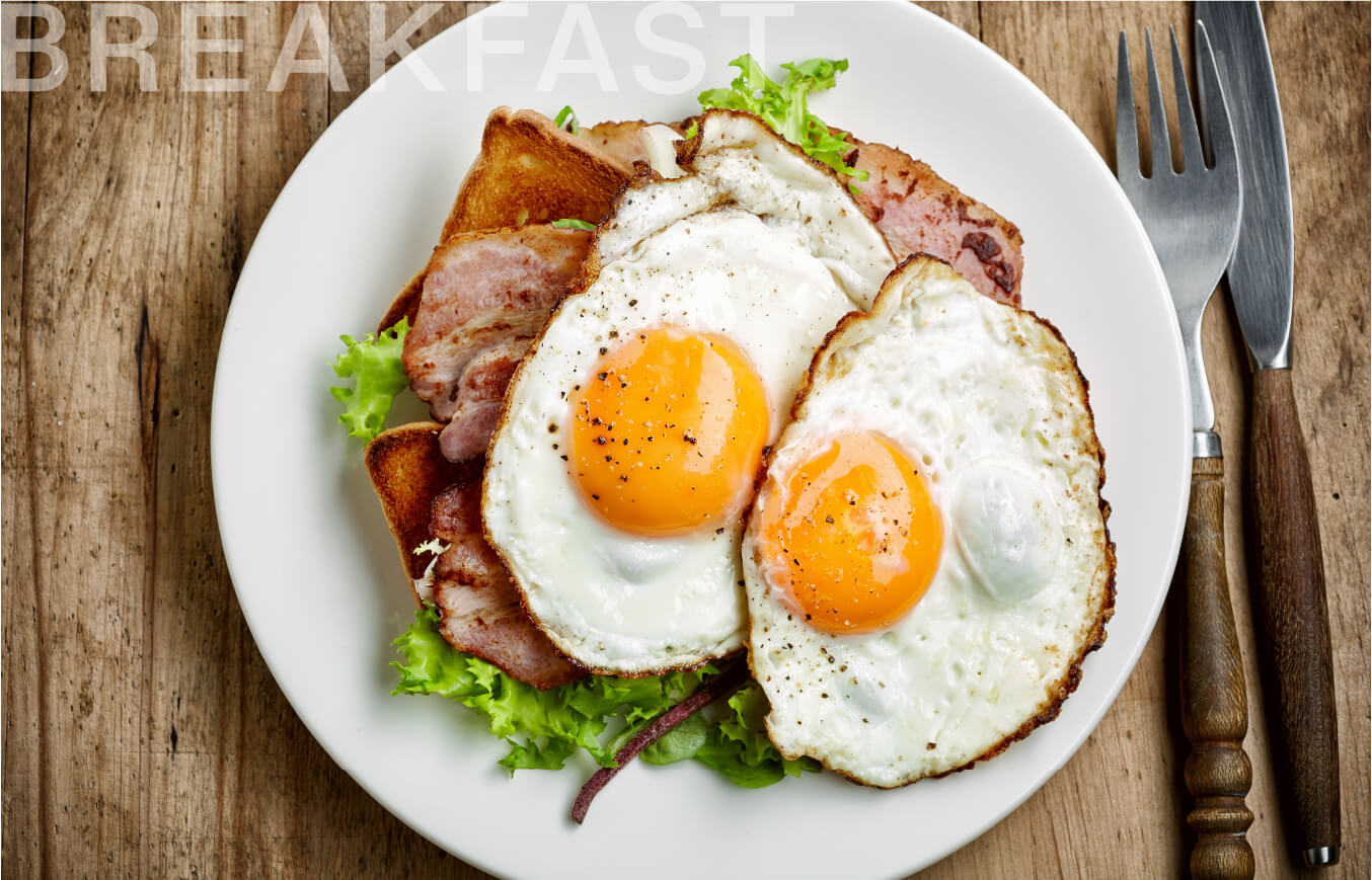 コーボンマーベル（cobon）