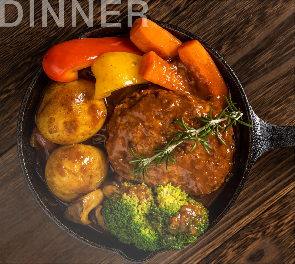 コーボンマーベル（cobon）