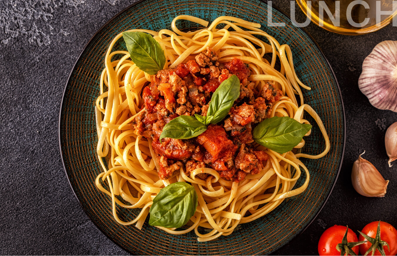 コーボンマーベル（cobon）