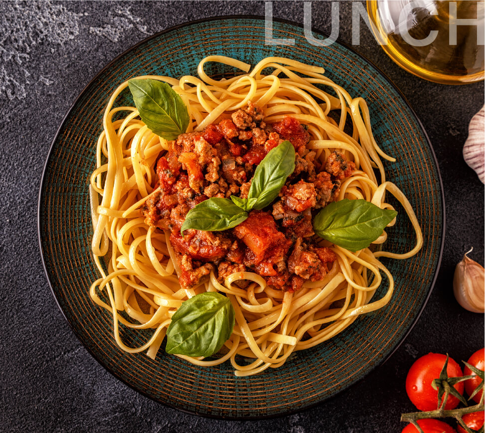 コーボンマーベル（cobon）