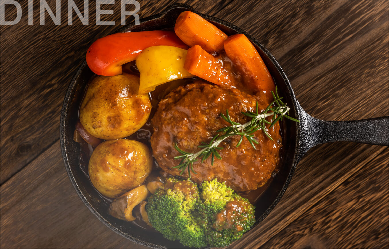 コーボンマーベル（cobon）