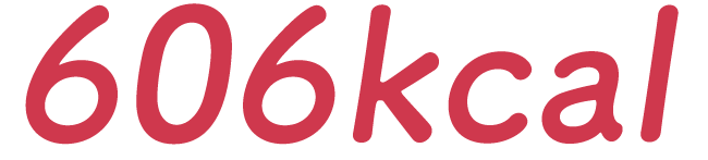 コーボンマーベル（cobon）