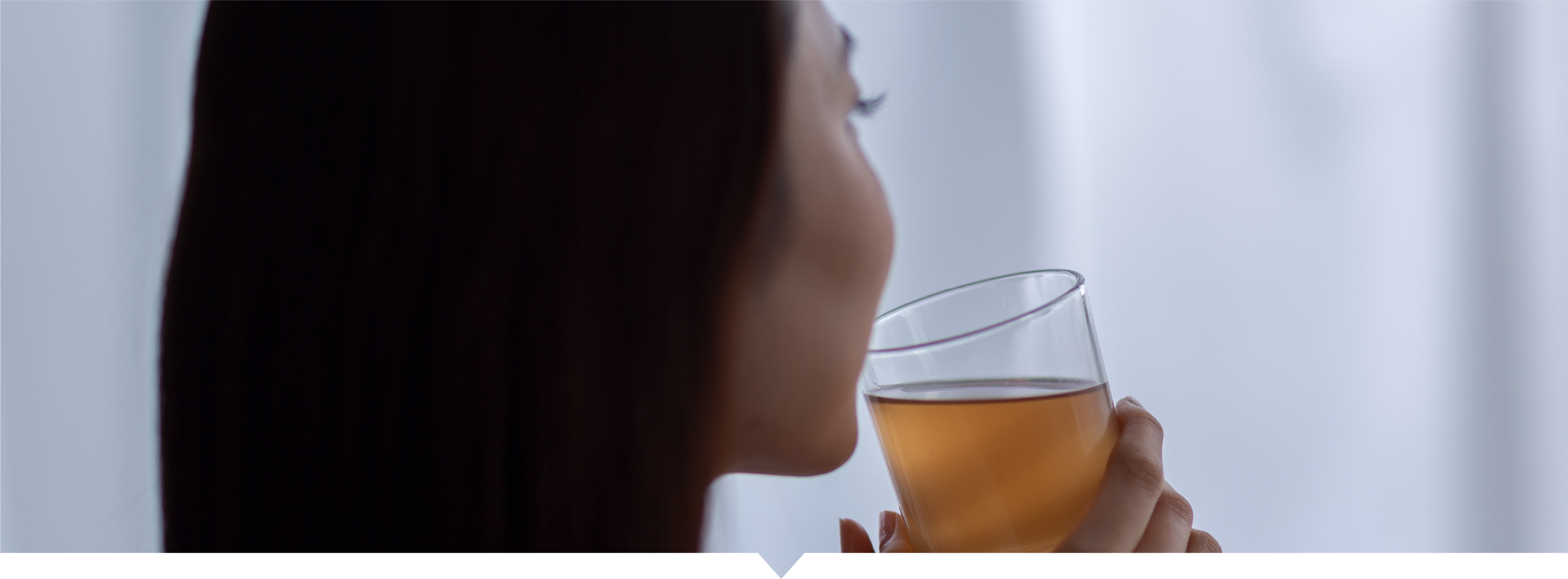 コーボンマーベル（cobon）