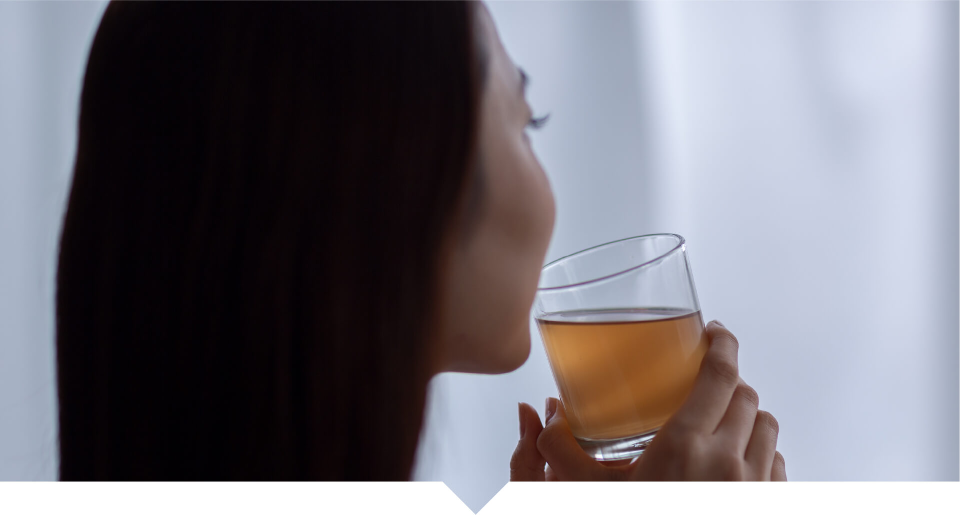 コーボンマーベル（cobon）