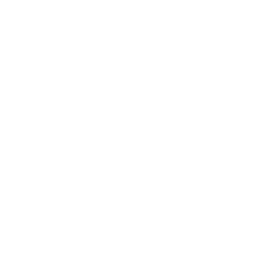 コーボンマーベル（cobon）