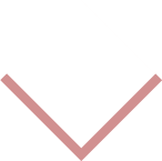 コーボンマーベル（cobon）