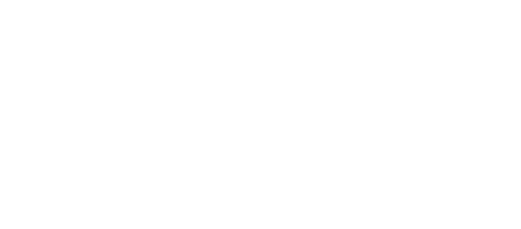 コーボンマーベル（cobon）