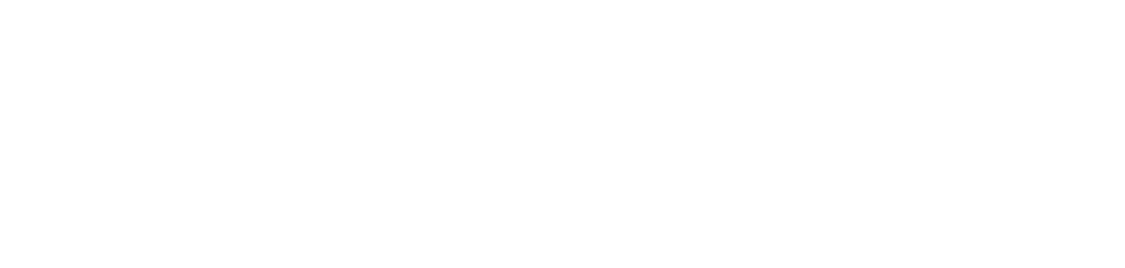 コーボンマーベル（cobon）