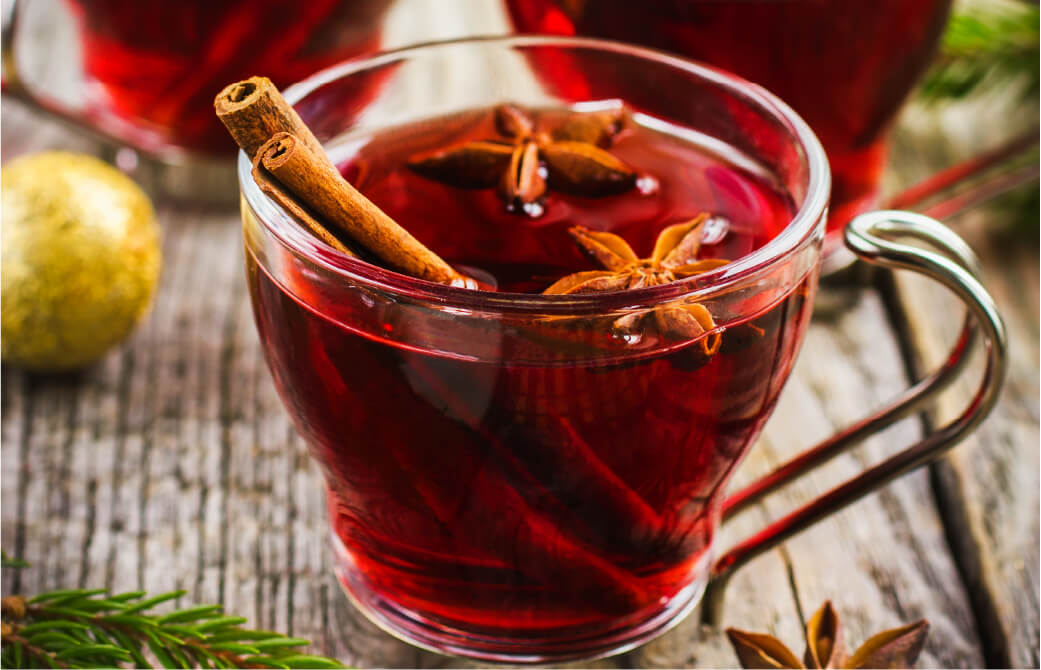 コーボンマーベル（cobon）