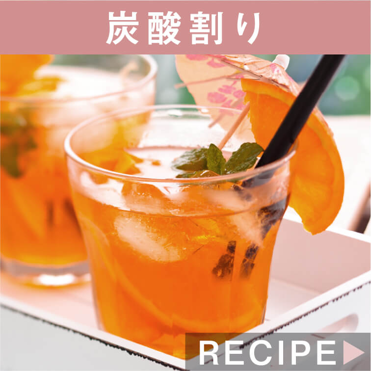 コーボンマーベル（cobon）