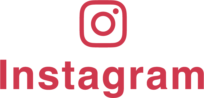 コーボンマーベル（cobon）