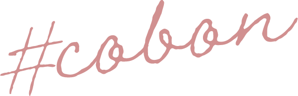 コーボンマーベル（cobon）