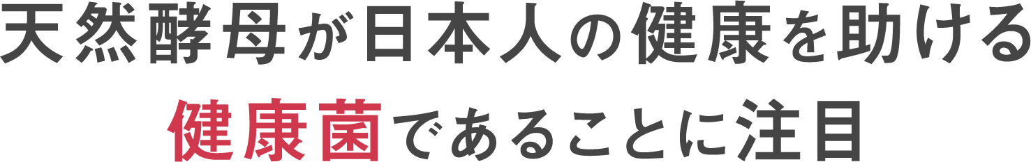 コーボンマーベル（cobon）