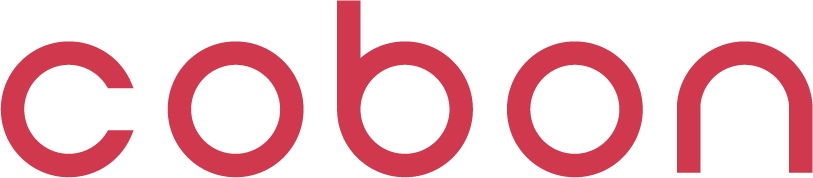 コーボンマーベル（cobon）