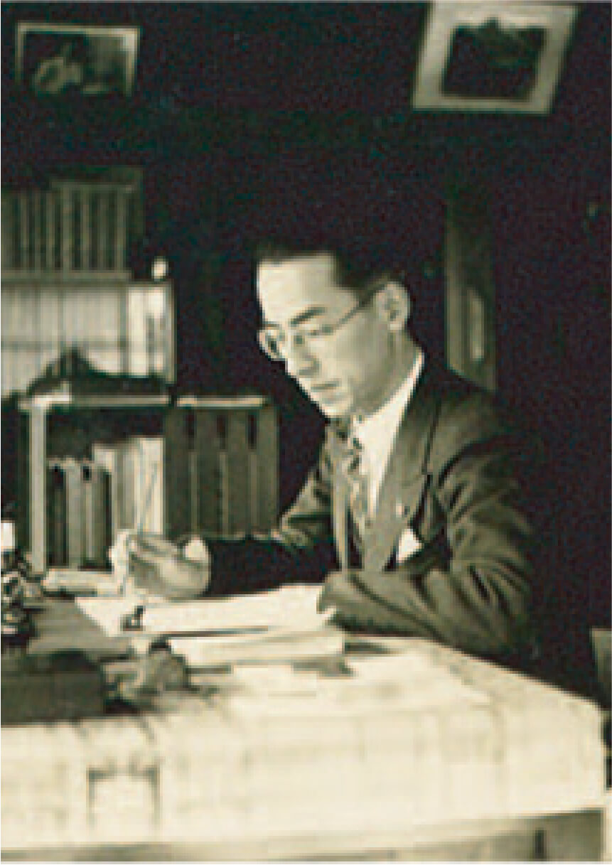 コーボンマーベル（cobon）