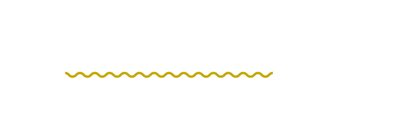 コーボンマーベル（cobon）