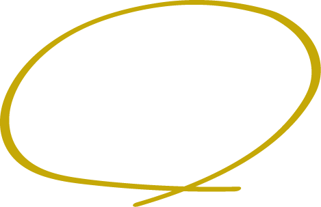 コーボンマーベル（cobon）