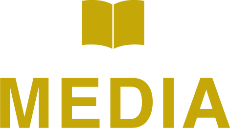 コーボンマーベル（cobon）