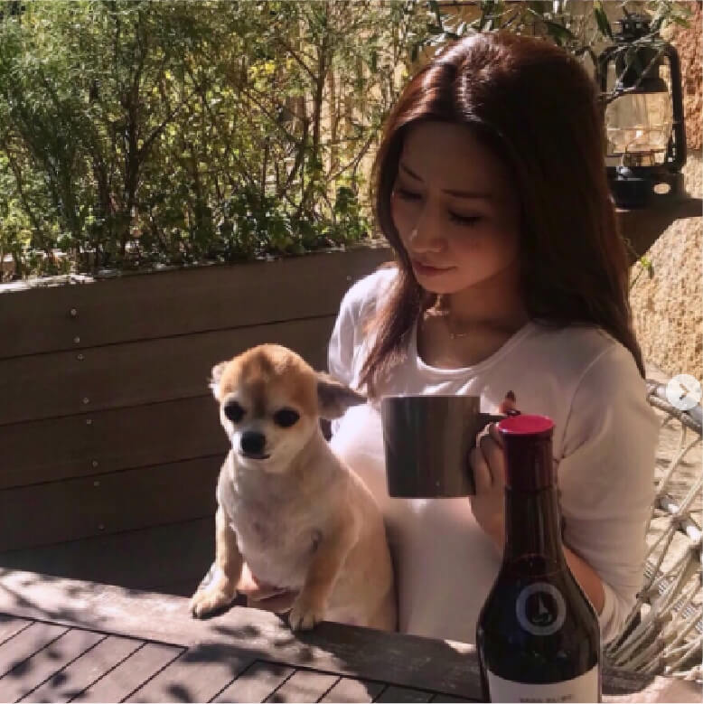 コーボンマーベル（cobon）