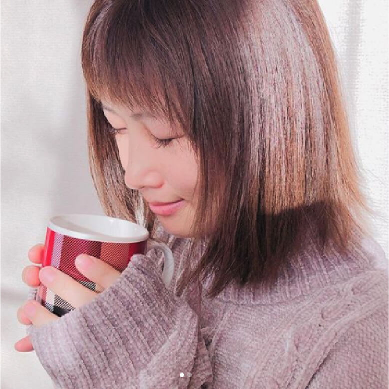 コーボンマーベル（cobon）