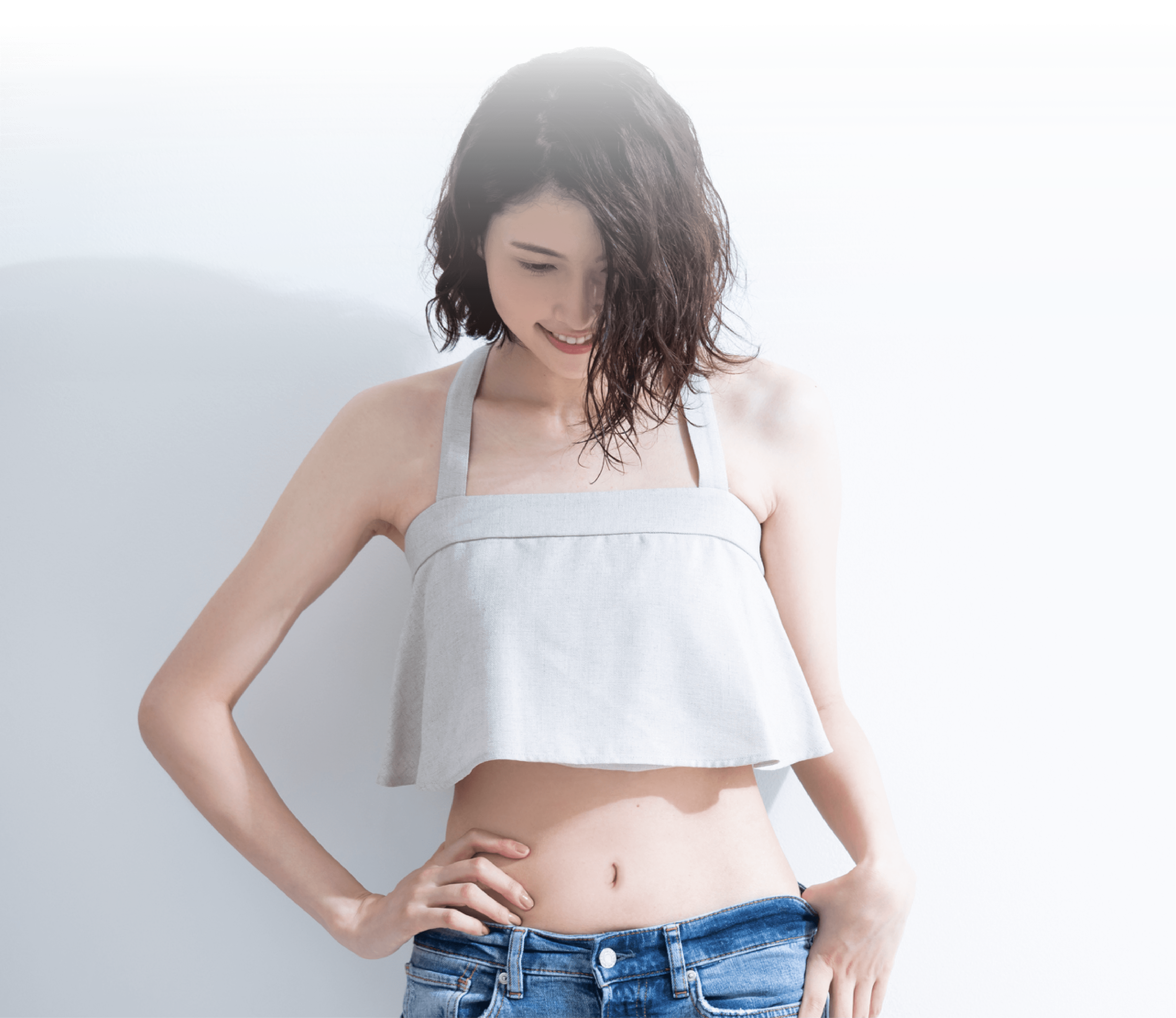 コーボンマーベル（cobon）