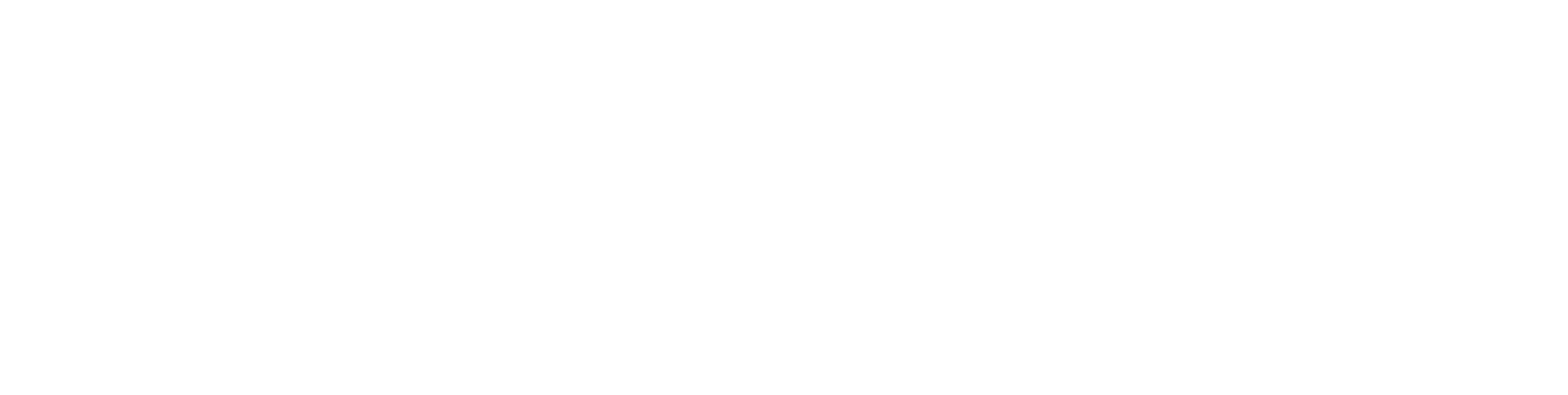 コーボンマーベル（cobon）