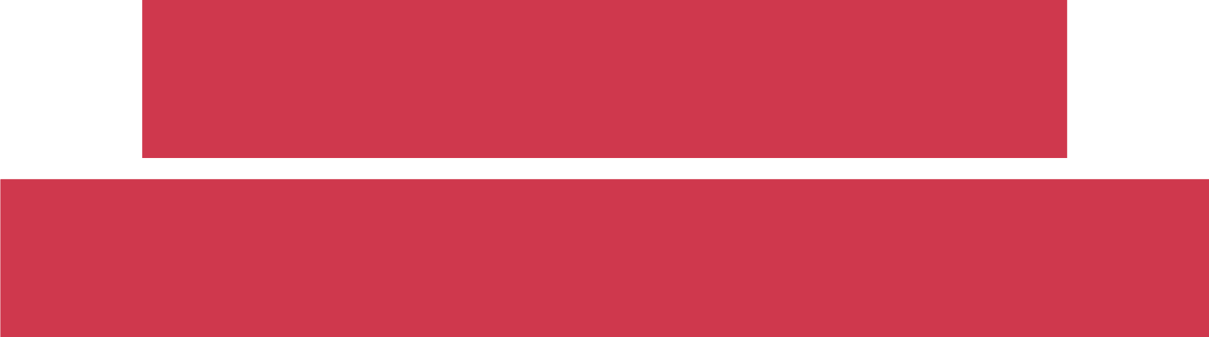 コーボンマーベル（cobon）