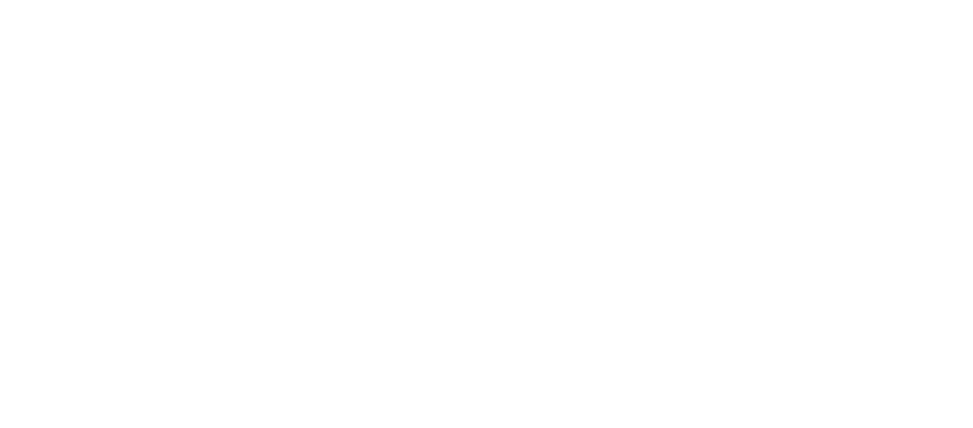 コーボンマーベル（cobon）