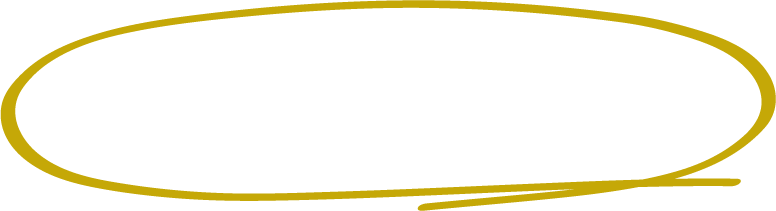 コーボンマーベル（cobon）