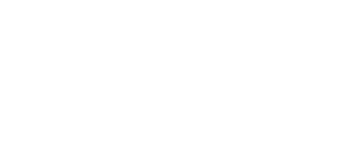 コーボンマーベル（cobon）