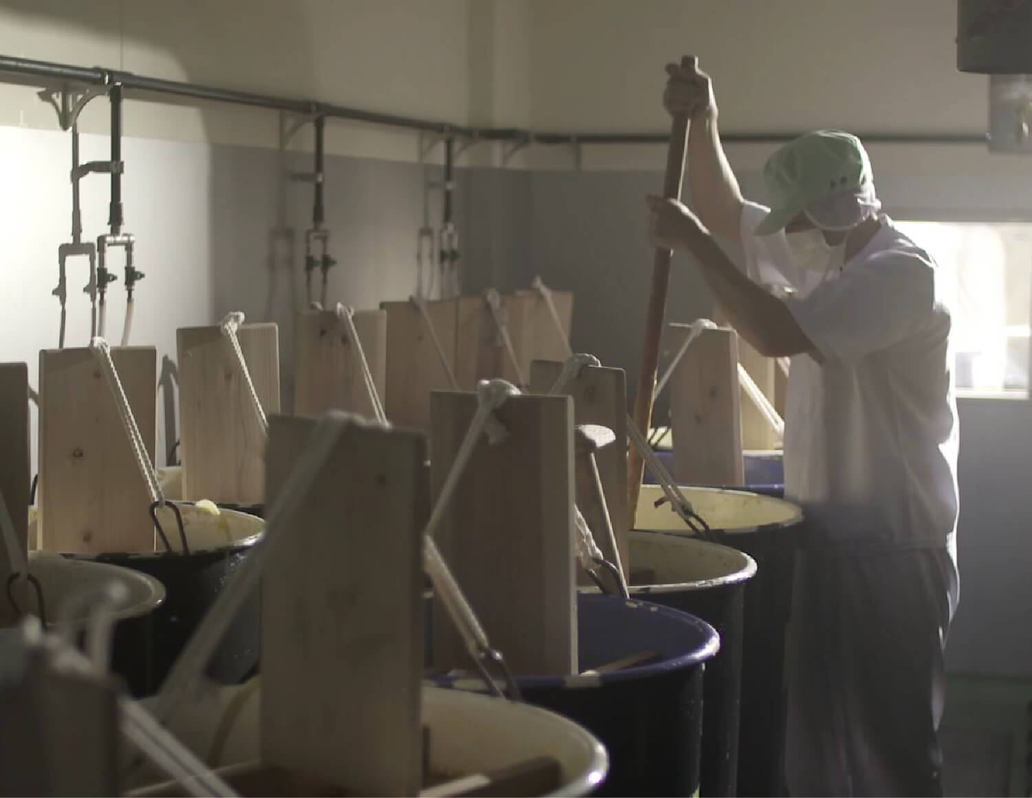 コーボンマーベル（cobon）