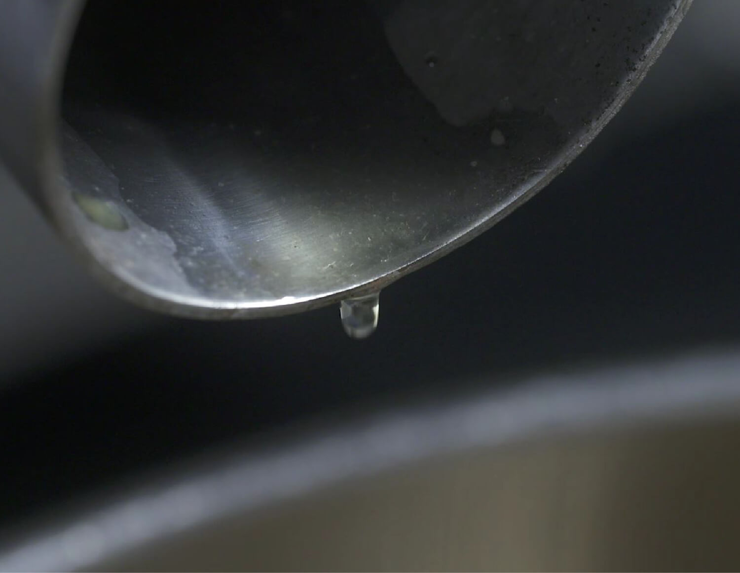 コーボンマーベル（cobon）