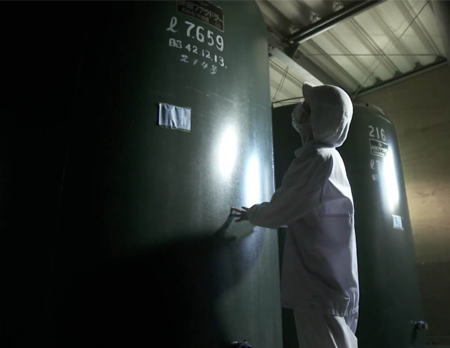 コーボンマーベル（cobon）