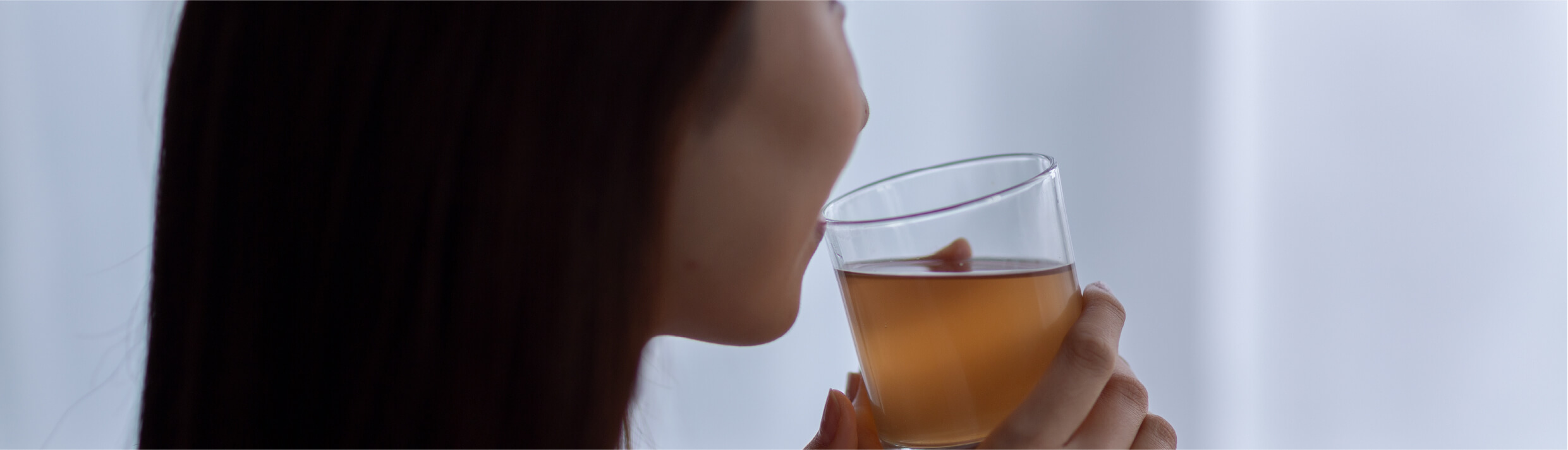 コーボンマーベル（cobon）