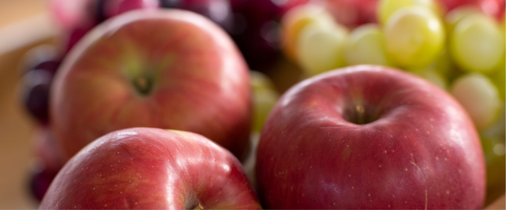 コーボンマーベル（cobon）