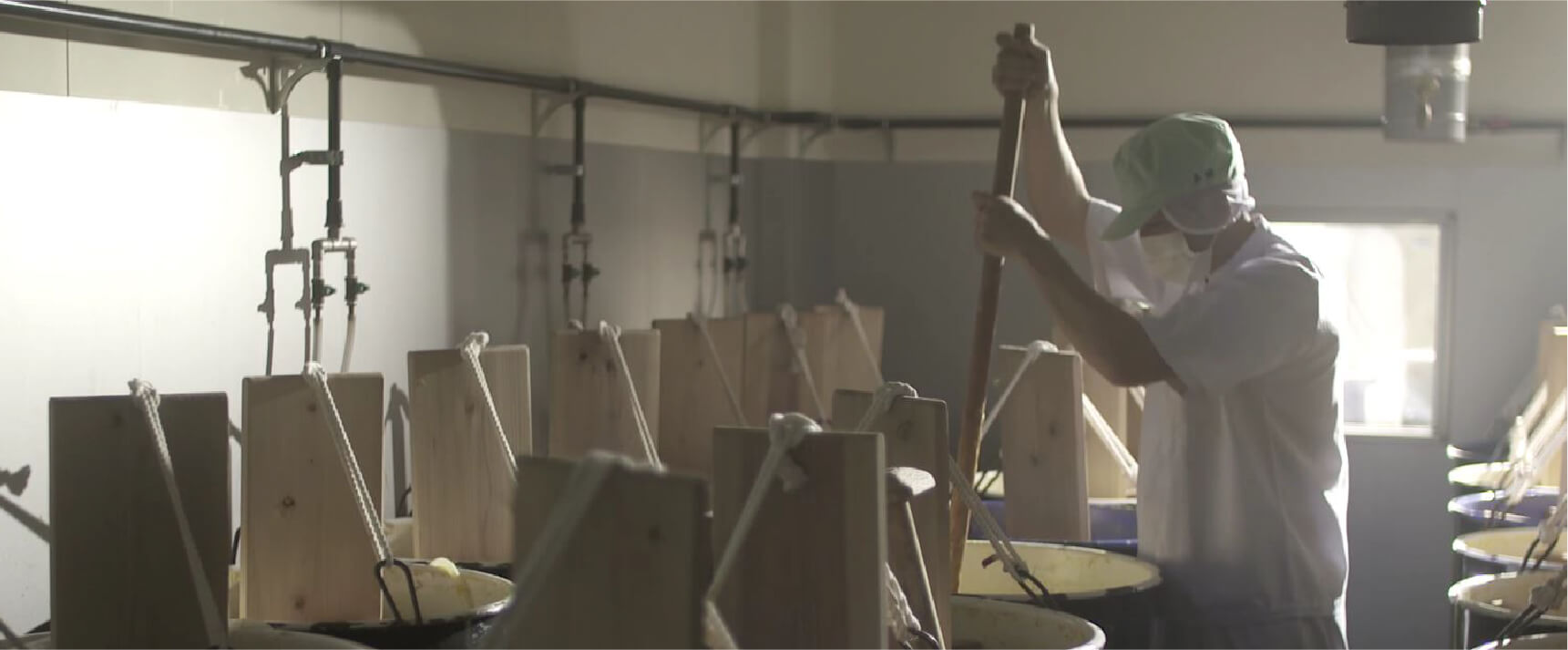 コーボンマーベル（cobon）