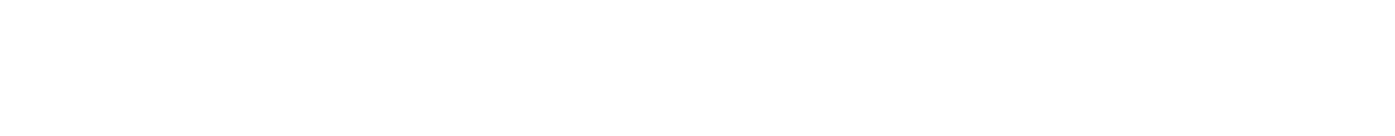 コーボンマーベル（cobon）