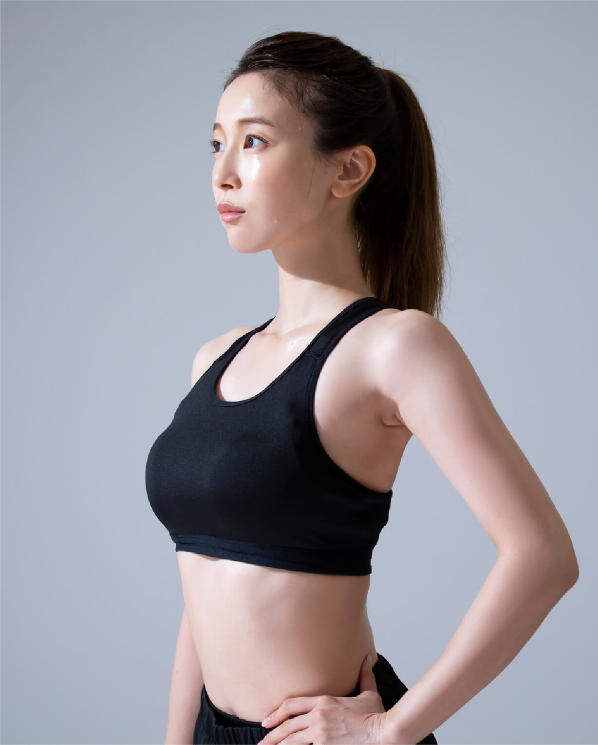 コーボンマーベル（cobon）