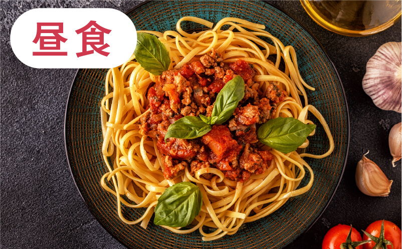 コーボンマーベル（cobon）