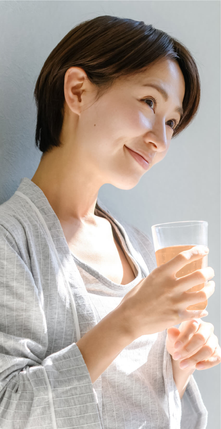 コーボンマーベル（cobon）