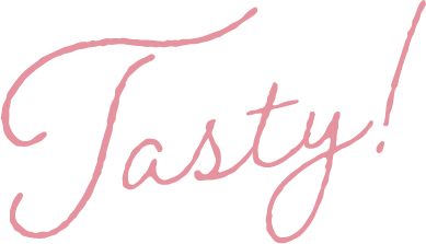 コーボンマーベル（cobon）