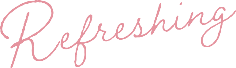 コーボンマーベル（cobon）