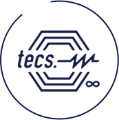 テックスウォーター