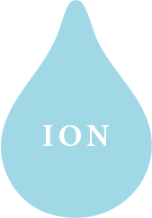 ion