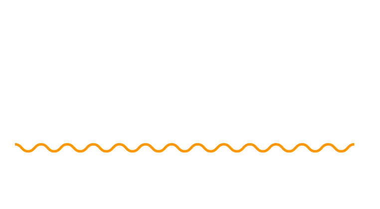 はちみつは生で完熟じゃないと意味がない？
