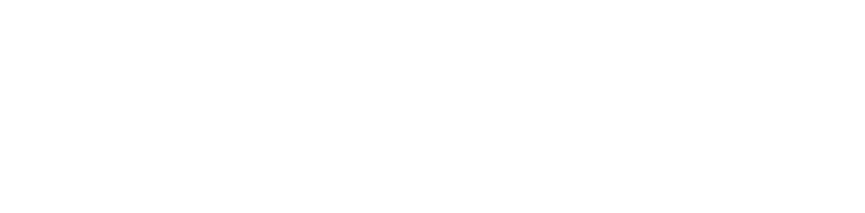 また、最近の安価なはちみつには、シロップがまざっていたり、粗悪なものが目立ちます。