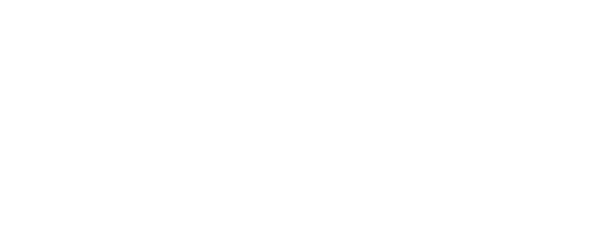 ジアスターゼ活性値の数値は、酵素が熱に弱いことを利用した加熱履歴の指標となります。